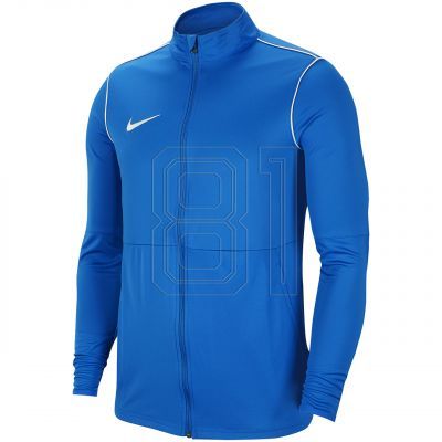 Nike Dri-FIT Park 20 Track M sweatshirt FJ3022 463