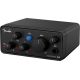 10. Fender AudioBox Go - USB-C audio interface