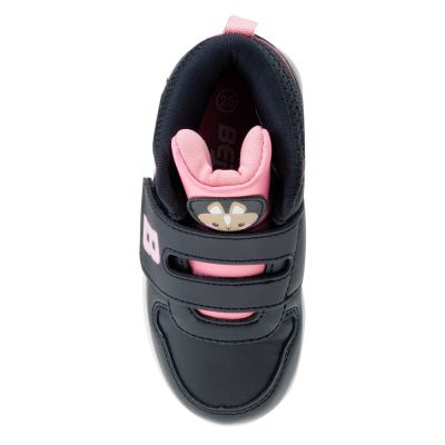 4. Bejo Bardo Jr shoes 92800377157