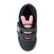 4. Bejo Bardo Jr. 92800377157 shoes