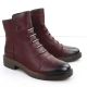 3. Jezzi W ASA252-5 JEZ437H Insulated Boots