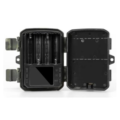 4. Denver WCS-5023 Wildlife Camera