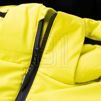 9. Brugi 4ARJ ski jacket M 92800463907