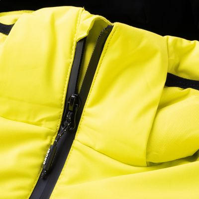 9. Brugi 4ARJ ski jacket M 92800463907