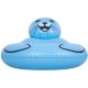 23. INFLATABLE SEAL 138x98x65CM 33218