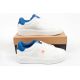 27. Fila Crosscourt Jr FFT0051.13214 shoes