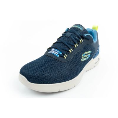 12. Skechers Dynamight 2.0 M shoes 232971/NVLM