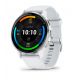 Garmin Venu 3 45mm White Watch