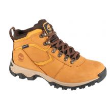 Timberland Mt. boots Maddsen Mid Lthr WP M TB1A64TV2311