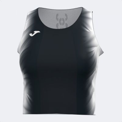 Joma Elite Xi Top W 902250.102 T-shirt