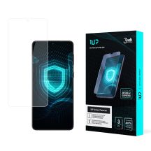 Gaming foil 3mk 1UP for Samsung Galaxy S21 Ultra 5G