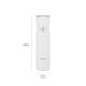 17. ZWILLING Fresh & Save vacuum pump - 19 cm white 36801-000-0