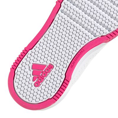 11. Adidas Tensaur Sport Training Hook and Loop Jr GW6451 shoes