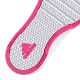 11. Adidas Tensaur Sport Training Hook and Loop Jr GW6451 shoes