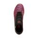 4. Puma Future 8 Play TT M 108378 01 Football Boots