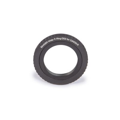 Baader Canon T-Ring Adapter