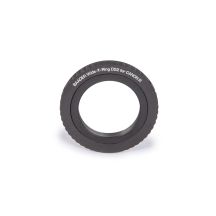 Baader Canon T-Ring Adapter