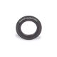 Baader Canon T-Ring Adapter
