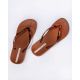 4. Ipanema Anat W 83648AJ406 Flip-Flops