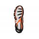 5. Adidas Response CL M FX6164 shoes