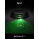 2. Dyson Spot+scrub Ai 0.25 l Black