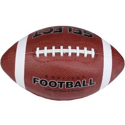 2. Rugby ball Select 2297600666