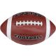 2. Select Rugby Ball 2297600666