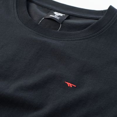 3. Men's PLAYO II Short Sleeve T-Shirt