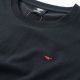 3. Men's PLAYO II Short Sleeve T-Shirt