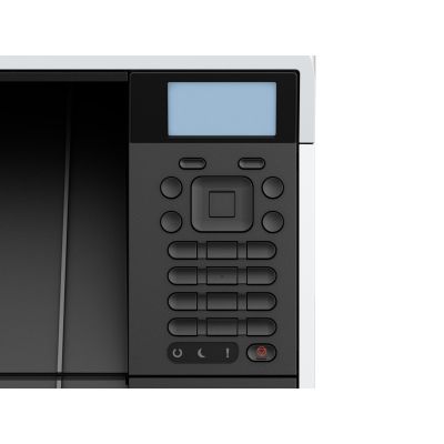 5. Kyocera ECOSYS PA4000x Mono 1200x1200DPI A4 Laser Printer