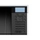 5. Kyocera ECOSYS PA4000x Mono 1200x1200DPI A4 Laser Printer