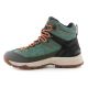 4. ICEPEAK Wynne MR 78202100-582 Green