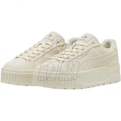 3. Puma Karmen II W shoes 397457 03