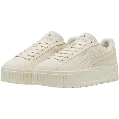3. Puma Karmen II W 397457 03 Shoes