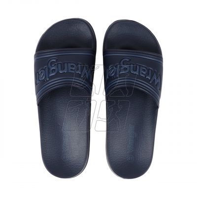 4. Wrangler Averell Slider Low M 20251042 29Y flip-flops