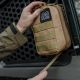 22. Offlander Molle Tactical Pouch with First Aid Kit OFF_CACC_09KH