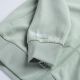 5. Hi-Tec Rigel Jr sweatshirt 92800621169