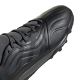 4. Adidas Copa Sense.3 TF M FW6530 football boots