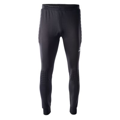 Huari Banfieldos Senior Pants Gk M 92800283849