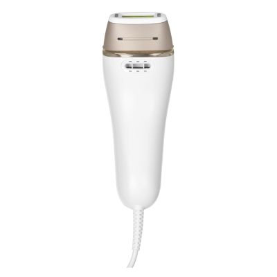 6. BRAUN Silk-Expert Pro 5 IPL PL5243 epilator