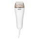 6. BRAUN Silk-Expert Pro 5 IPL PL5243 epilator