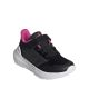 2. adidas Tensaur Run 3.0 EL C JP6789 kids' shoes