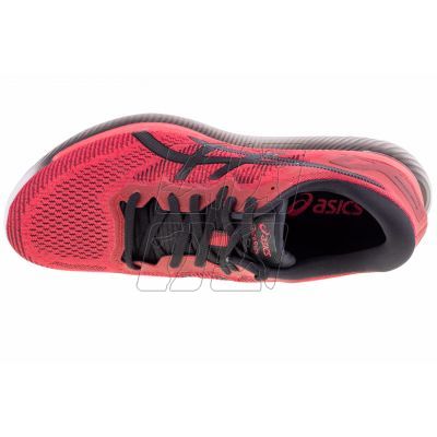 7. Asics GlideRide M 1011A817-600 running shoes