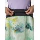 2. Helly Hansen Hp Skort Esra W 34373 406 Skirt-shorts