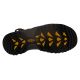 8. Keen Targhee III Sandal M 1022427 sandals