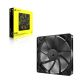 5. CORSAIR RS140 140mm Fan Single Pack