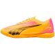 9. Puma Ultra Play IT M 107766 03 football boots