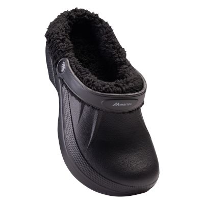 6. Women's CAPHA Flip-Flops
