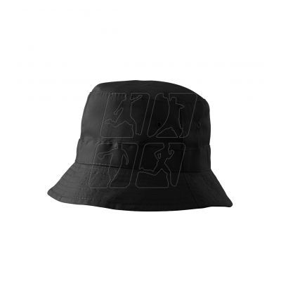 3. Malfini Classic MLI-30401 hat