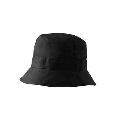3. Malfini Classic Hat MLI-30401